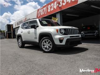 Medina Auto Usados Caguas Puerto Rico