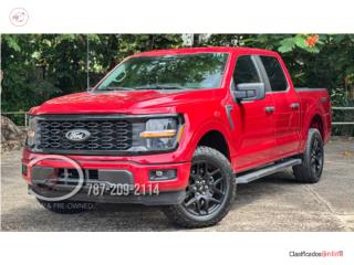 R.Burgos Auto Sales Puerto Rico