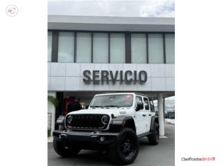 Cosme Auto Sales Puerto Rico