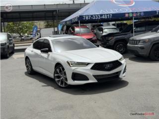 Automovil Corp Puerto Rico