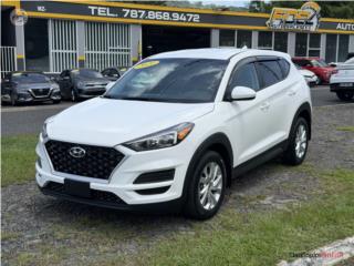 Fidel Auto Sales Puerto Rico