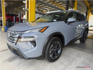 FC Auto Puerto Rico