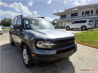 Paola By Rene Auto Sales Puerto Rico