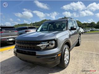 Rene Auto Sales Puerto Rico