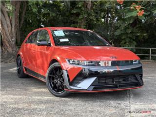 LL AUTO SALE Puerto Rico