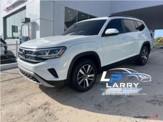 L.Pabon Premium Autos Puerto Rico