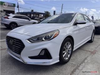 AUTO EXCELENTE Puerto Rico