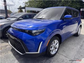 AUTO EXCELENTE Puerto Rico