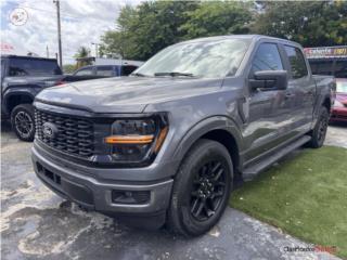 AUTO EXCELENTE Puerto Rico