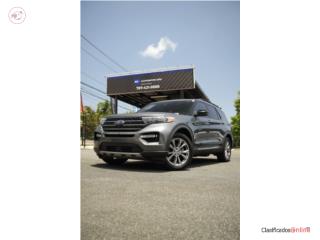 AUTOCENTRO MAS GUAYNABO Puerto Rico
