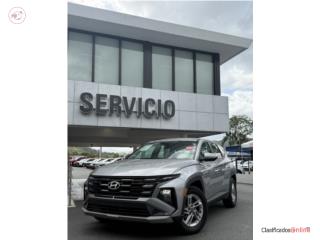 Cosme Auto Sales Puerto Rico