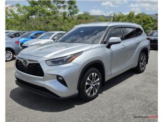 Auto Garage LLC Puerto Rico