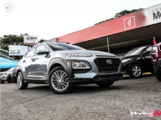 Medina Auto Usados Caguas Puerto Rico