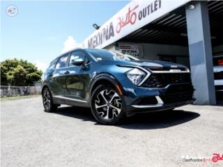 Medina Auto Usados Caguas Puerto Rico