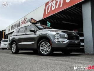 Medina Auto Usados Caguas Puerto Rico
