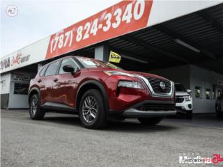 Medina Auto Usados Caguas Puerto Rico