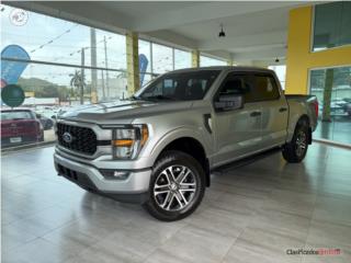 AUTO OFERTAS DORADO Puerto Rico