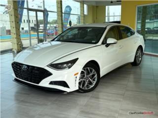 AUTO OFERTAS DORADO Puerto Rico