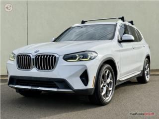 AutoCatálogo PR Puerto Rico