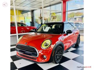 AUTO SPOT INC Puerto Rico