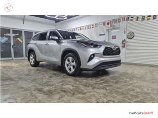 AUTO SHOPPING CENTER Puerto Rico