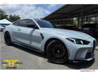 787 Auto Group Puerto Rico