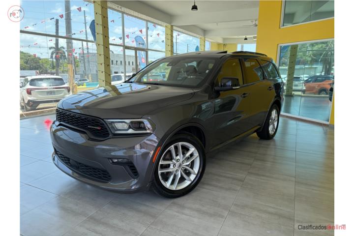 Jeep Compass del 2023