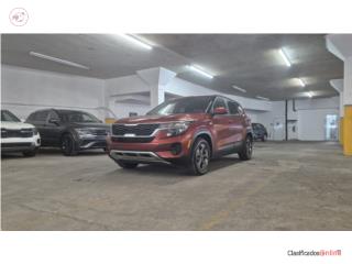 AUTO SHOPPING CENTER Puerto Rico