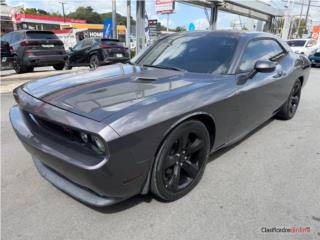 Apex Motors Puerto Rico