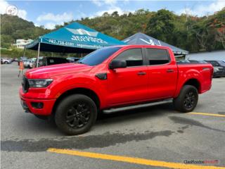 VILLA VICTORIA AUTO SALES Puerto Rico