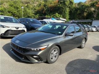 VICENTE AUTO SOLUTIONS INC Puerto Rico