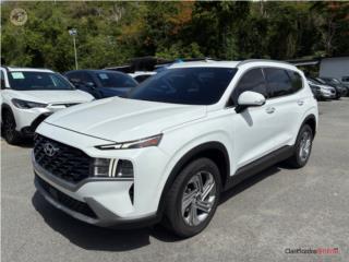 VICENTE AUTO SOLUTIONS Puerto Rico