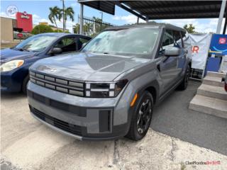 Vicente Auto Solutions 2 Puerto Rico