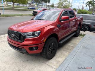 Vicente Auto Solutions 2 Puerto Rico