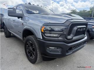 1 AUTO FACIL Puerto Rico