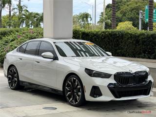 QUINONES AUTO SOLUTION Puerto Rico