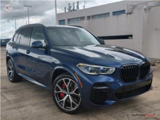 MORALES AUTO SALES Puerto Rico