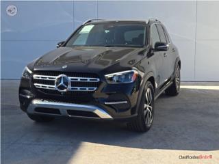 Bella Mercedes-Benz of Ponce Puerto Rico