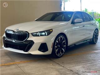LUGO AUTOS Puerto Rico