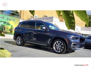 AUTO EXITO IMPORT EN VENTA DE USADOS LOS MEJORES! Puerto Rico