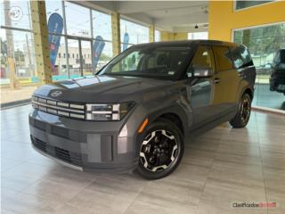 AUTO OFERTAS DORADO Puerto Rico