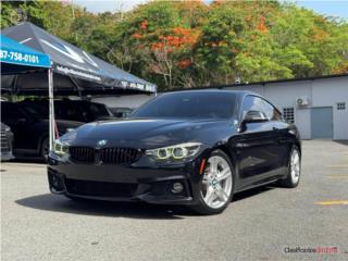 VICENTE AUTO SOLUTIONS Puerto Rico