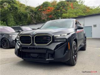 VICENTE AUTO SOLUTIONS Puerto Rico