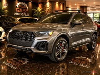 Gaby Auto Sales Puerto Rico