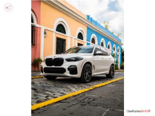 Autos Puerto rico Cars
