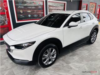 Dream Auto Corp Puerto Rico