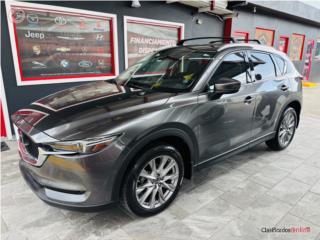 Dream Auto Corp Puerto Rico