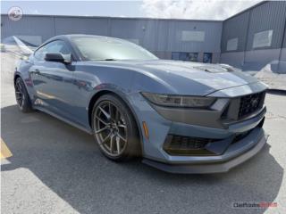 �lvarez Auto Usados y Ford Puerto Rico