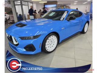 Carros Puerto Rico Autos