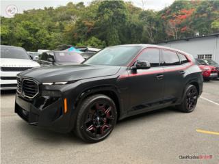 VILLA VICTORIA AUTO SALES Puerto Rico